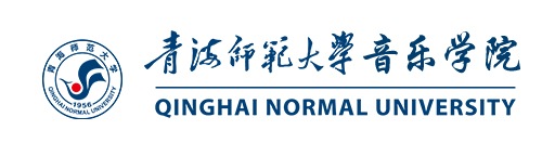 w优德88中文版